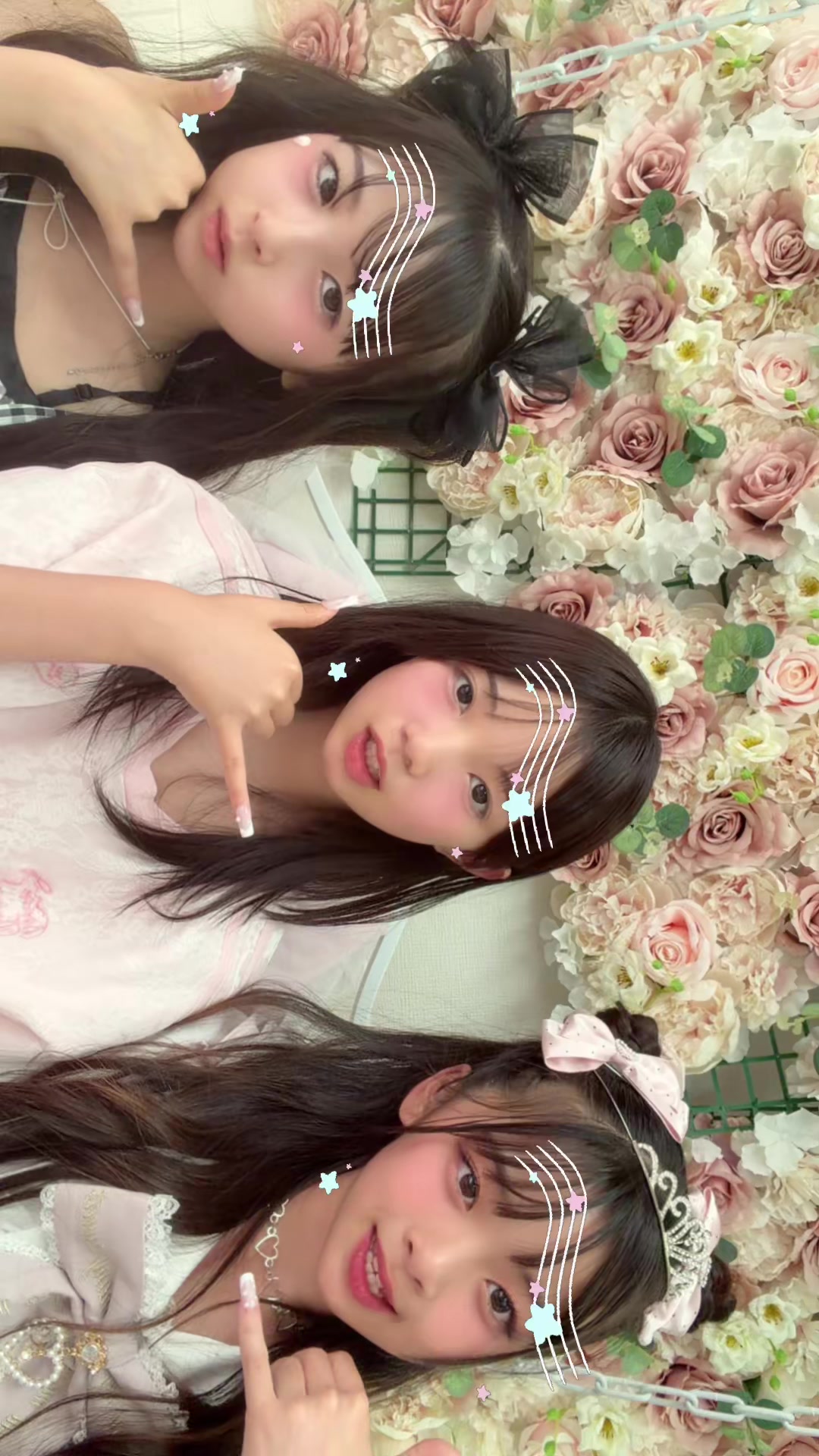 @ゆとりん🧡Natuul