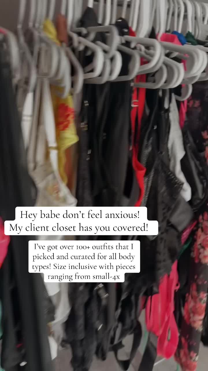 @starckdesarae