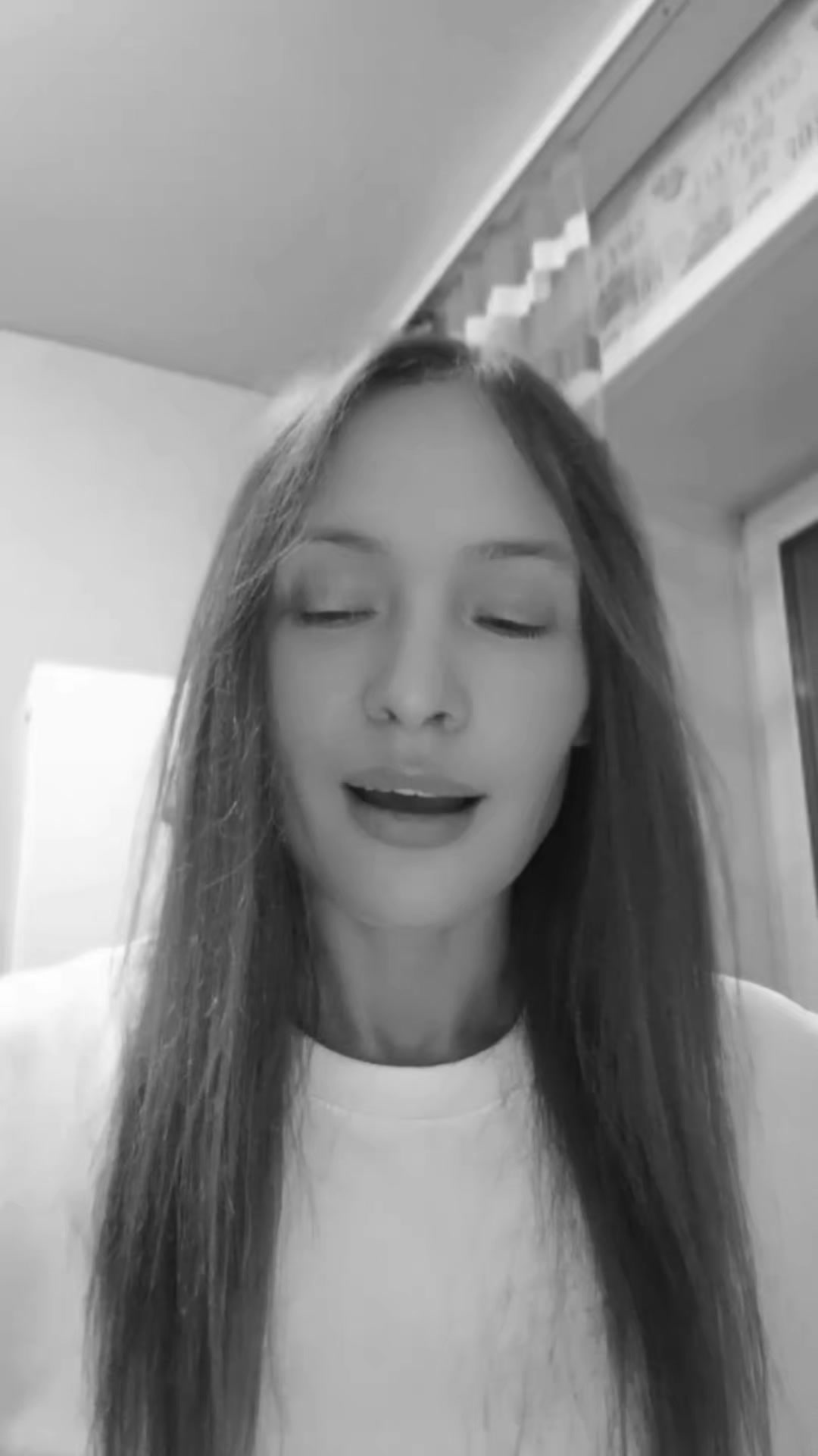 @Ольга Грибанова