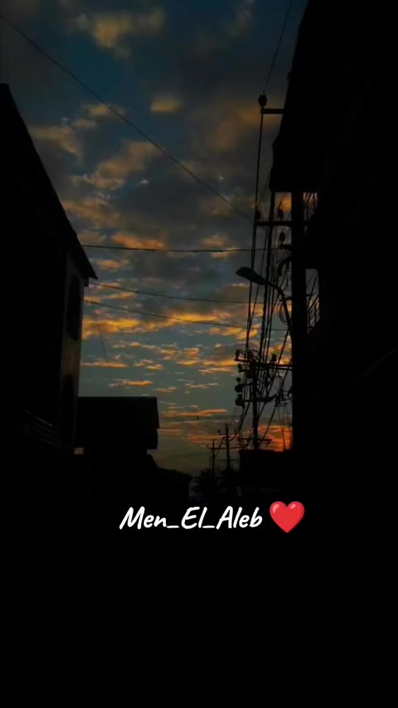 @men__el__aleb