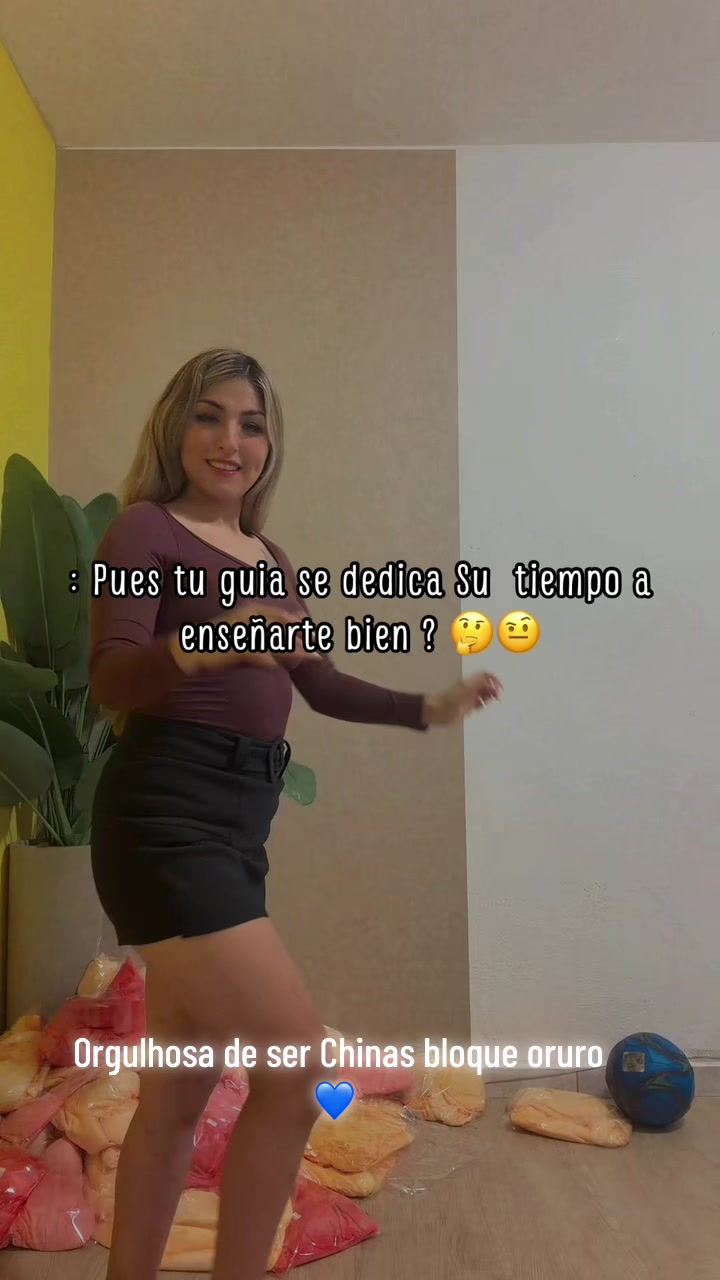 @Nahdith Mujica Ibanez