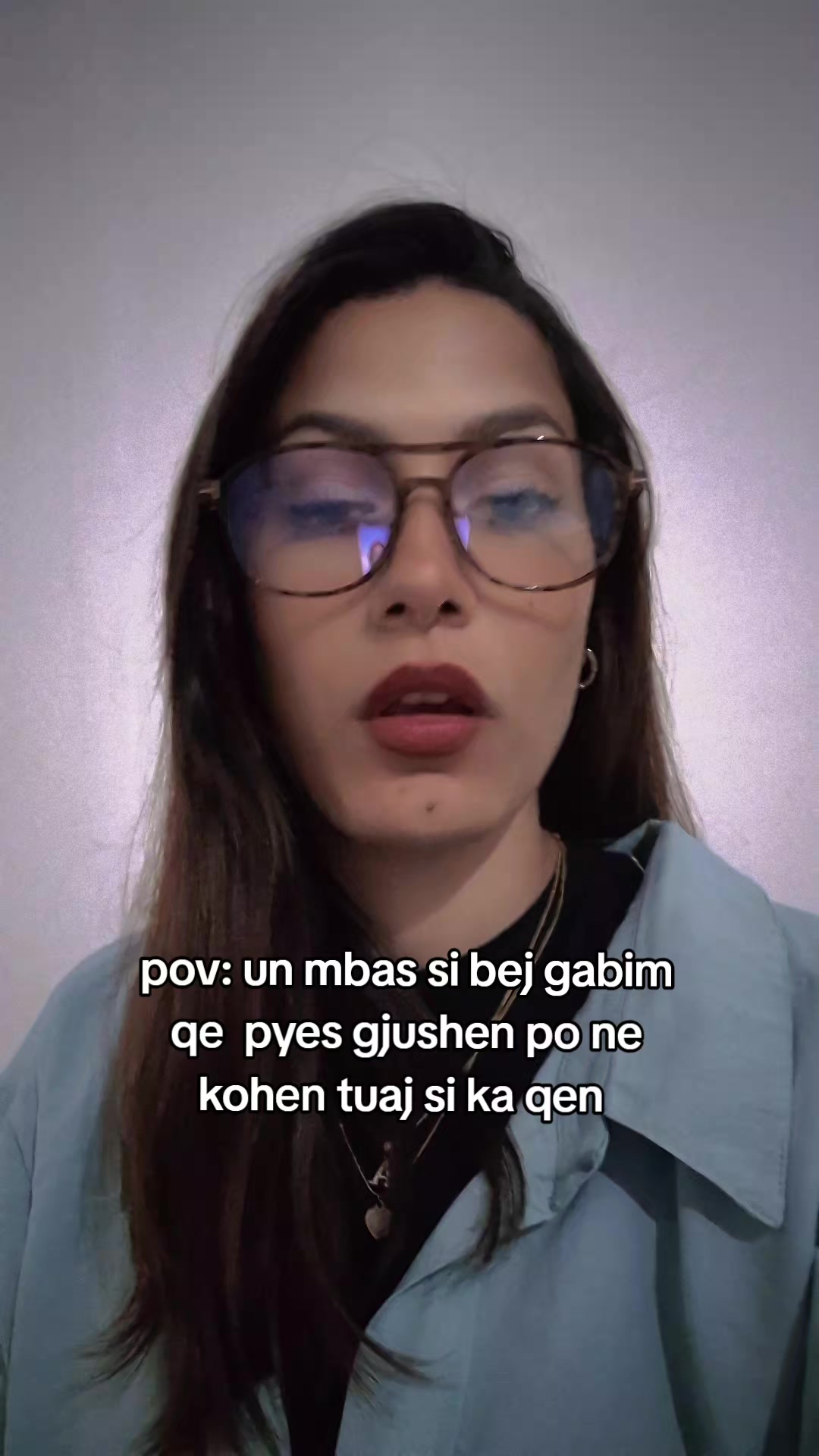 @ayliss
