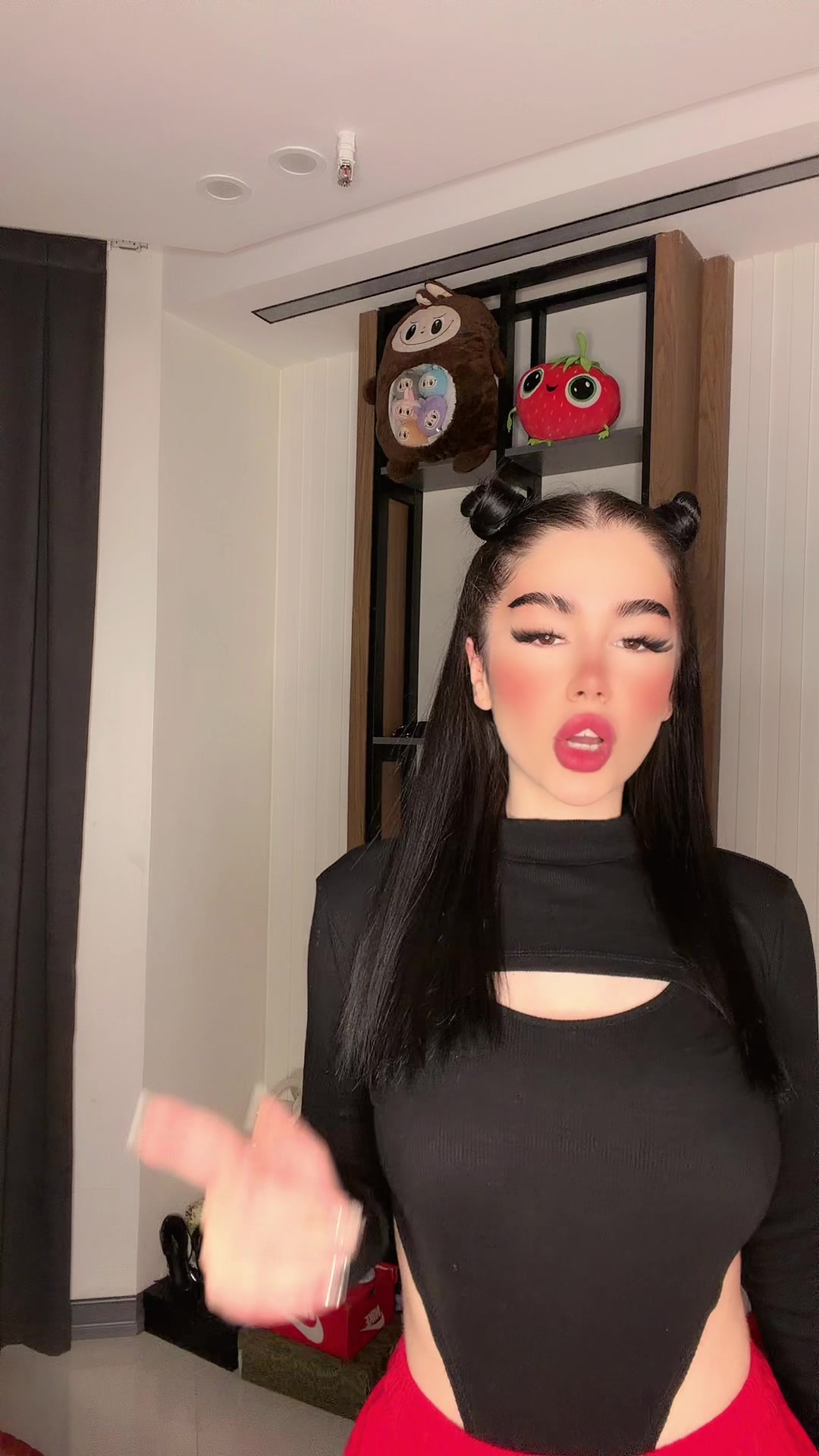 @sqrmoo