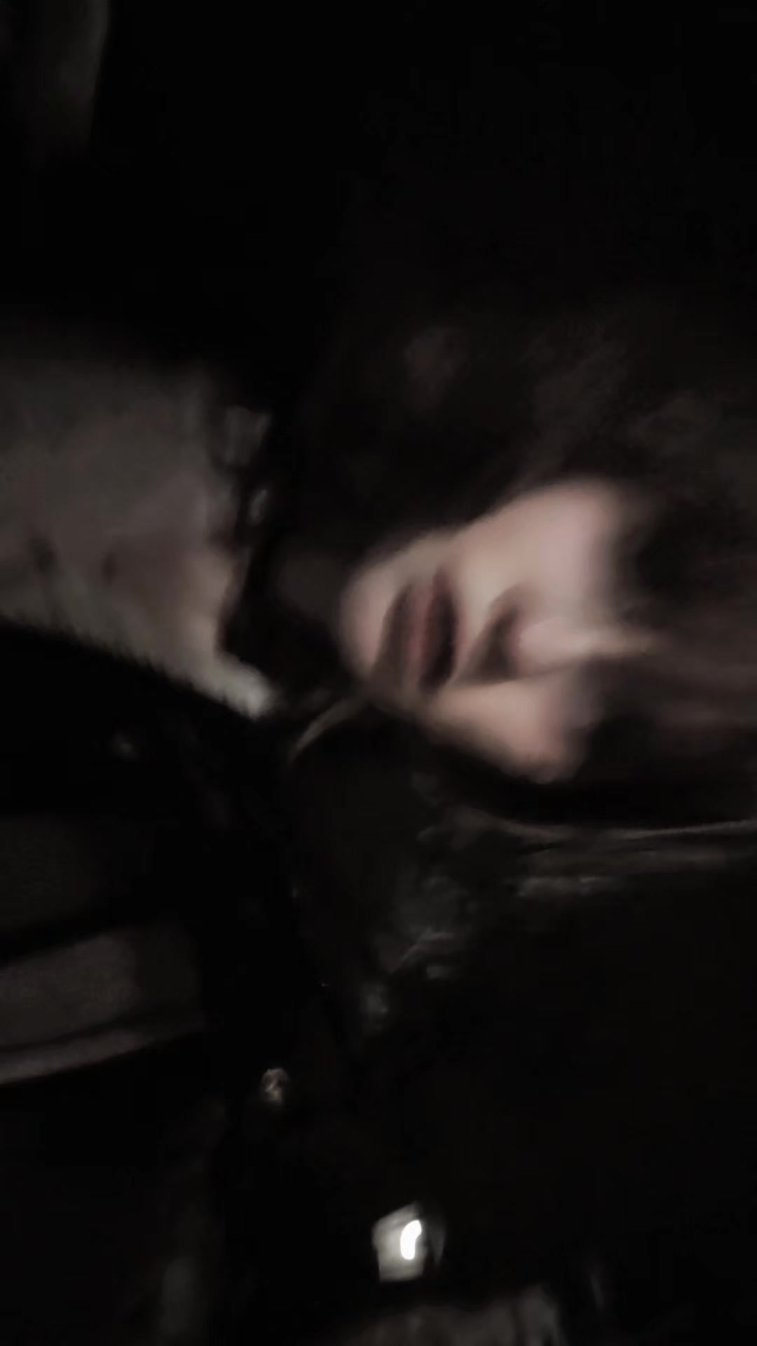 @моня✦