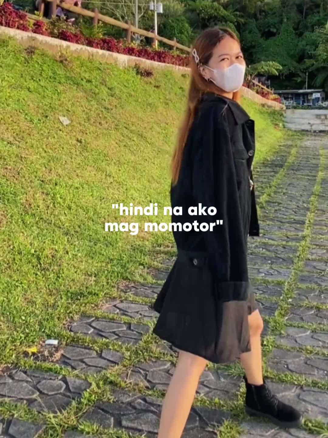 @Akira Moto