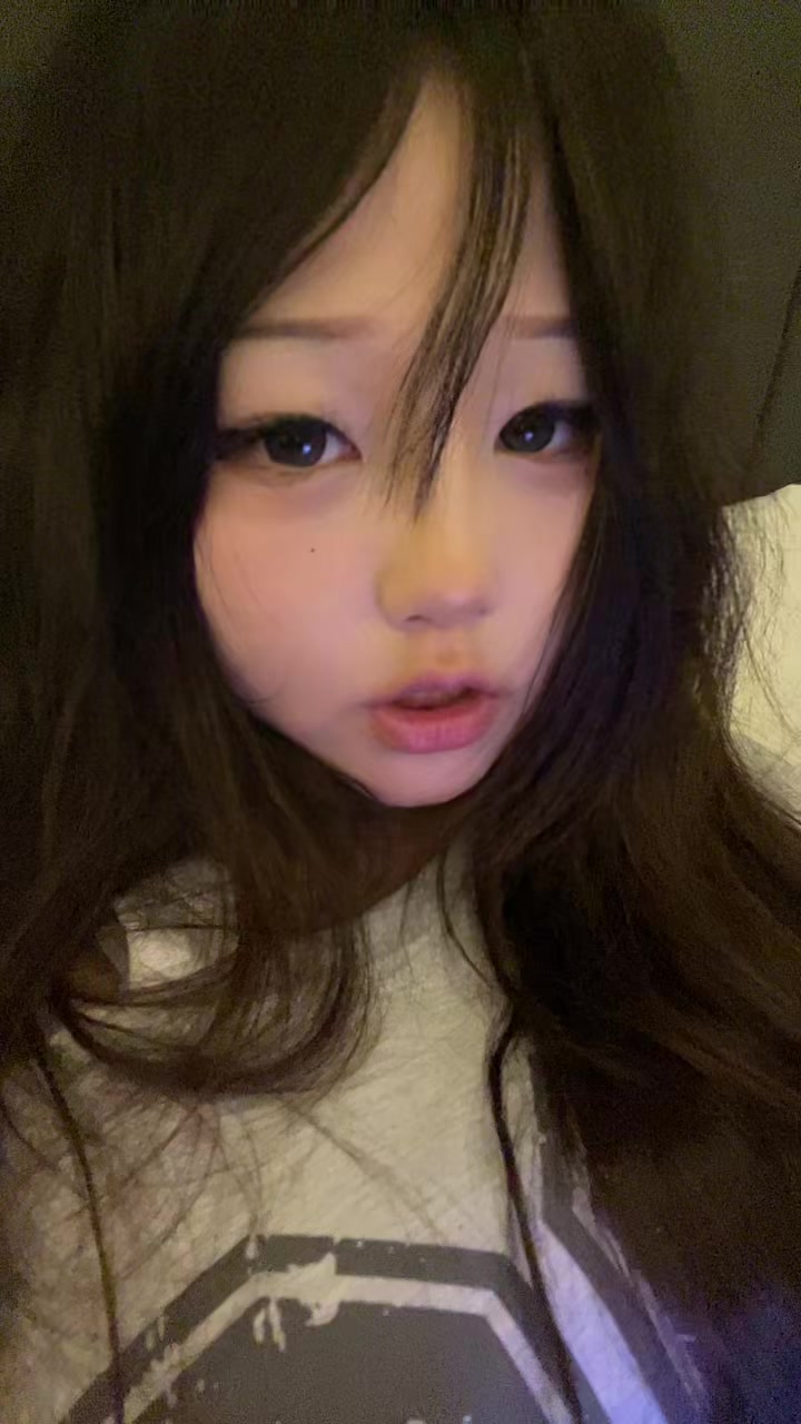 @VAMPLIN