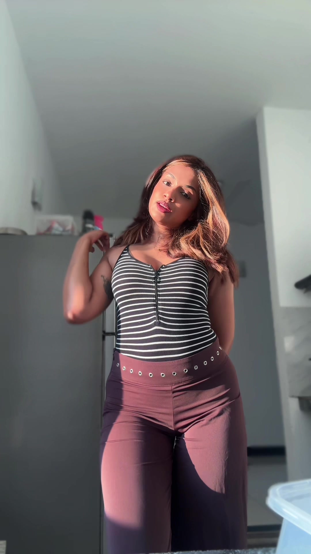 @Navindi