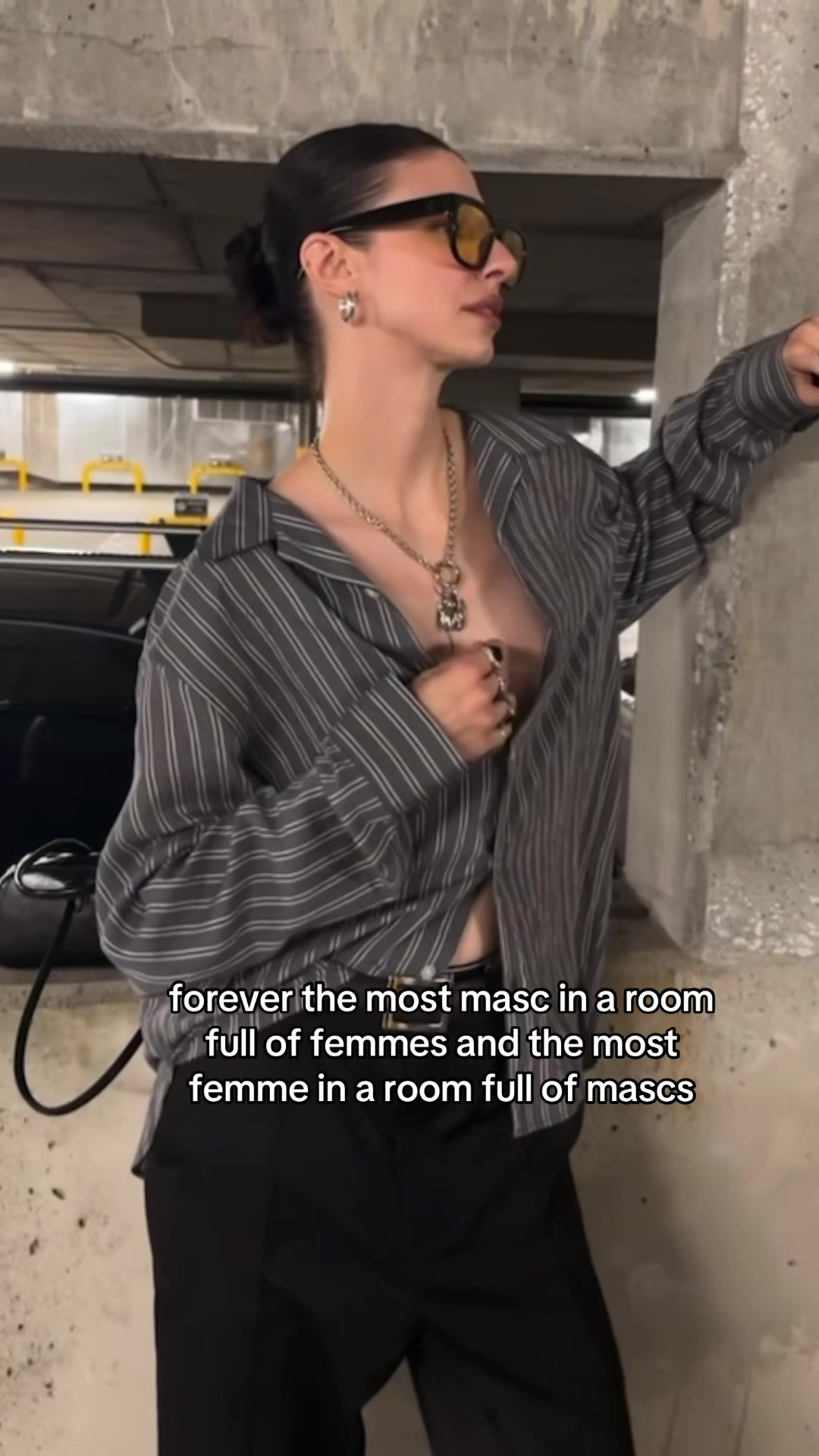 @Marie Gagn&eacute;