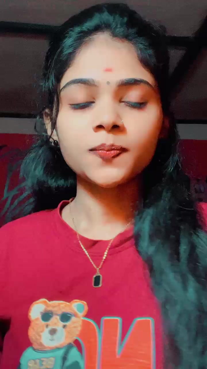 @🦋🦋 𝔸ꪀꪀꪖ 𝕡ꪊꪶꪶꪖ 🦋 🦋