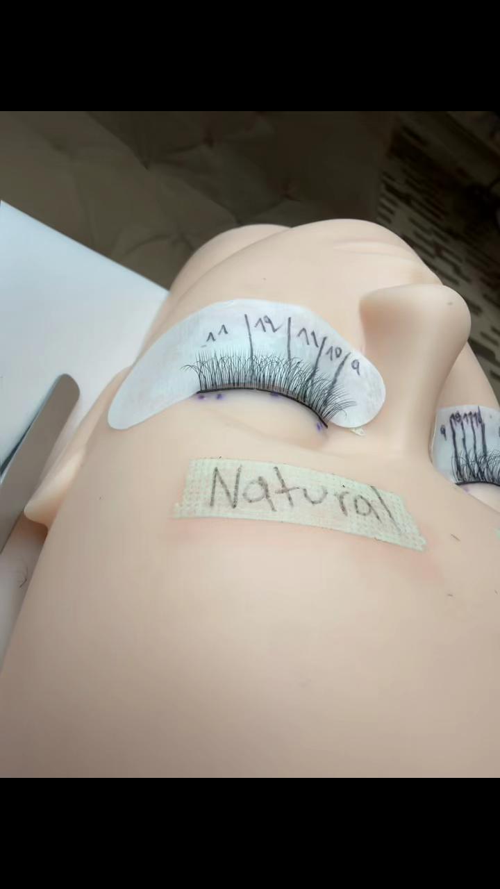 @CynMéndez🧞♀️