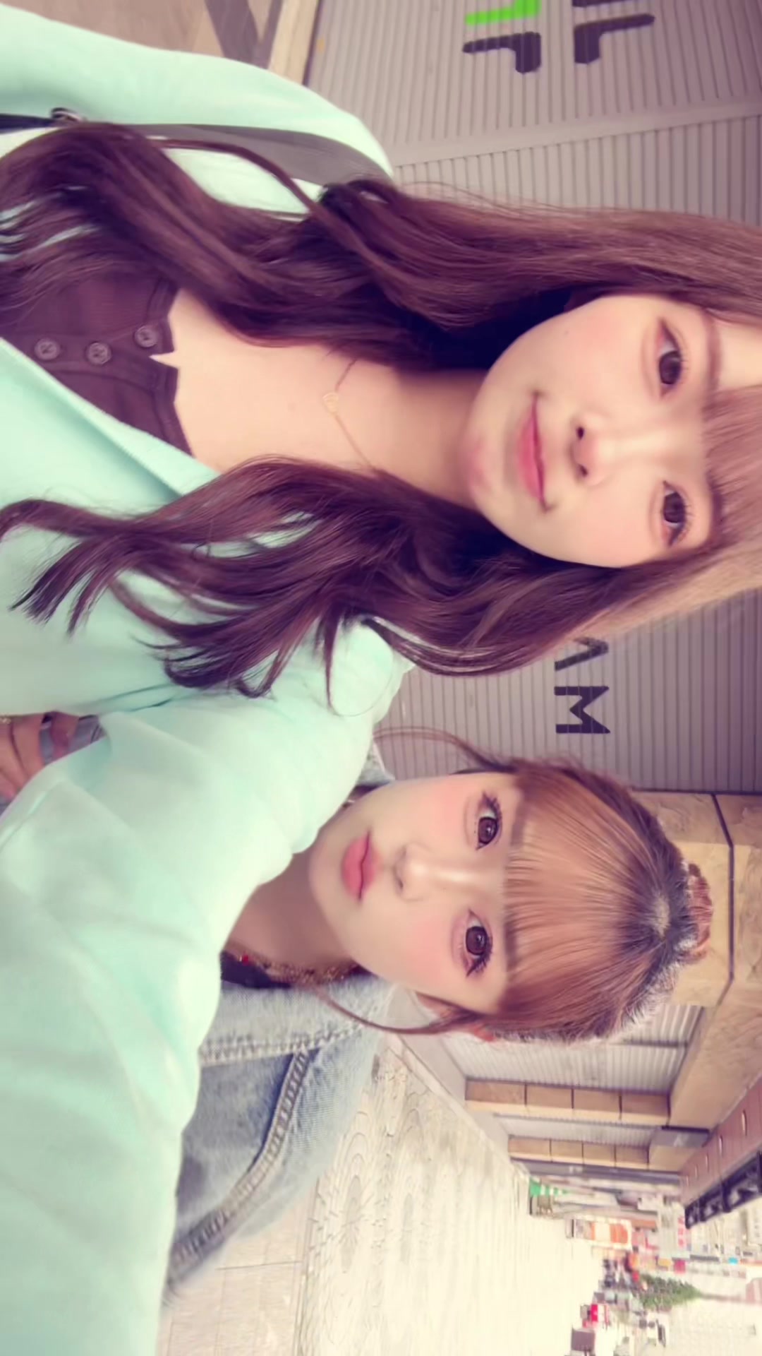 @一生友子