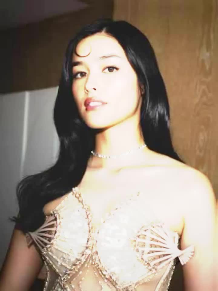 @kdorama