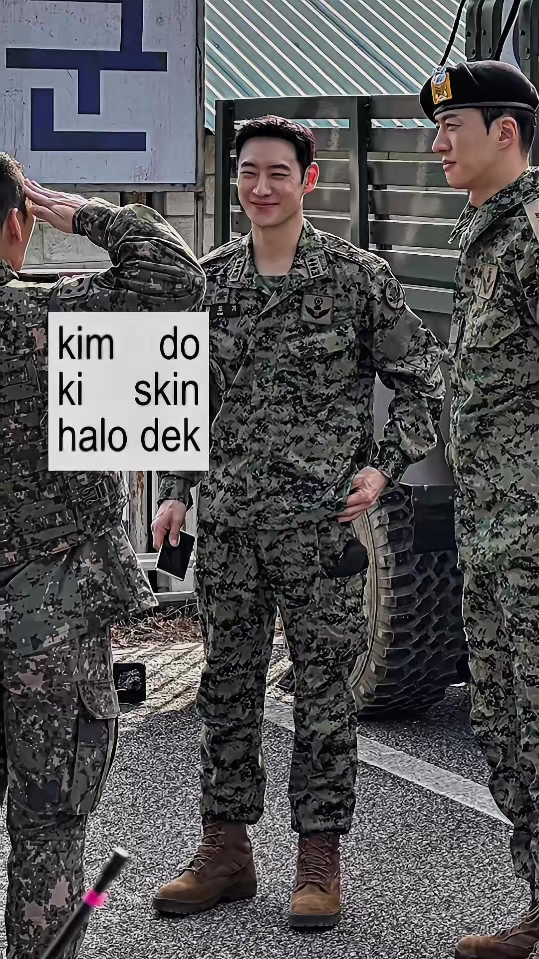 @mecca𓏲ּ𝄢