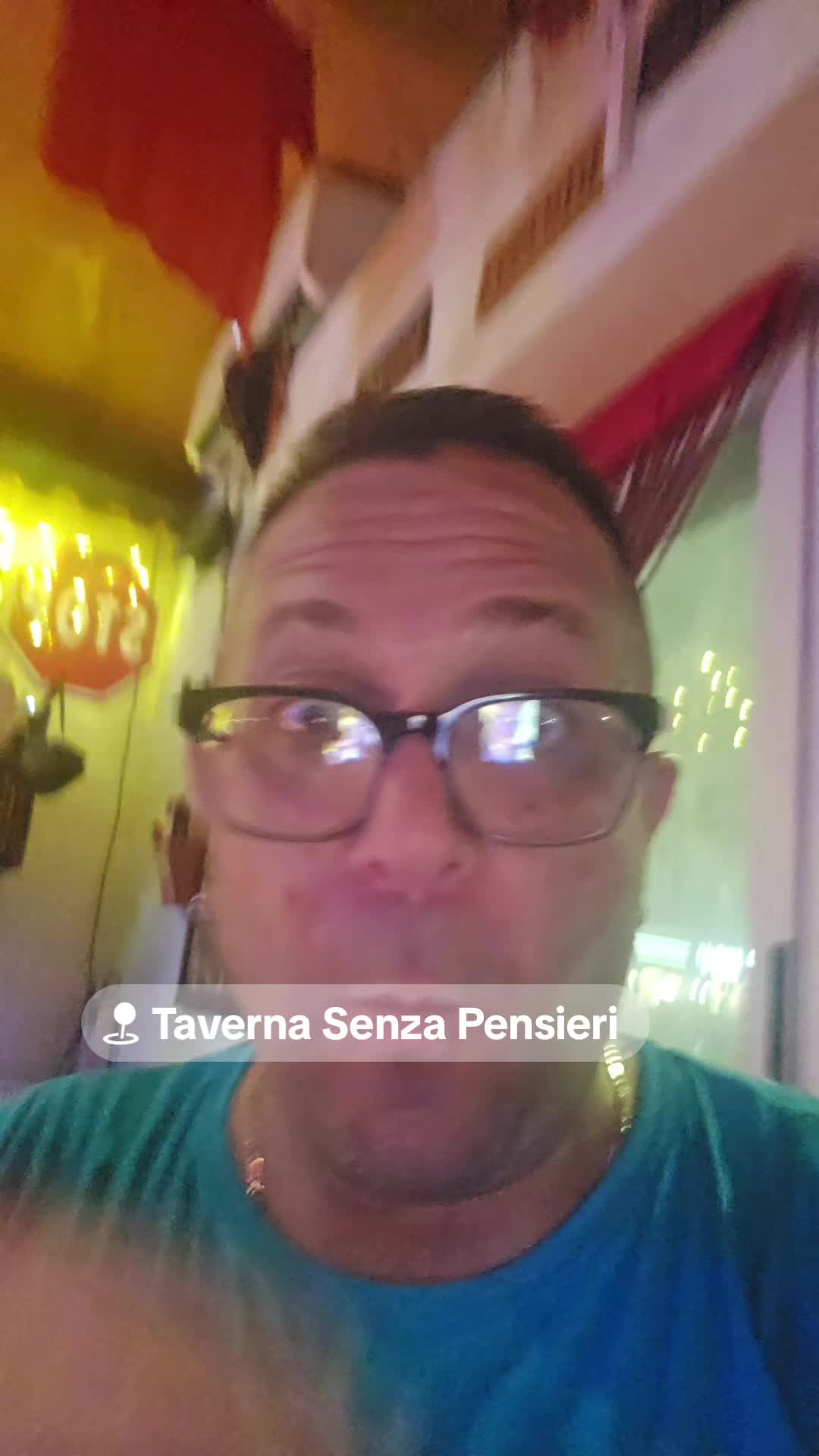 @Tavernasenzapensieri