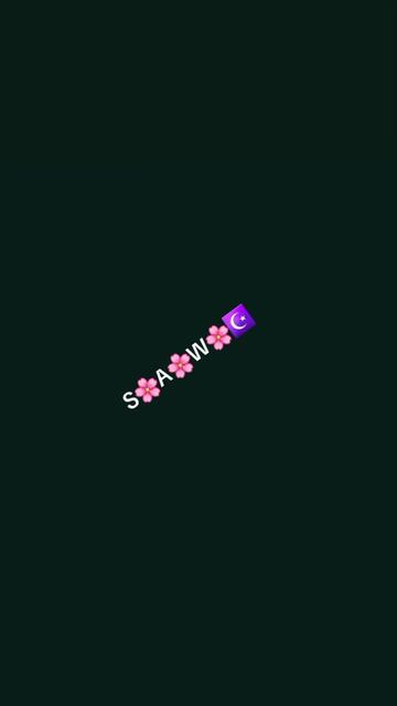 @❥︎≛⃝Dr/Misiraa ❤️⃪⃡⃝Arsii 🔐📵
