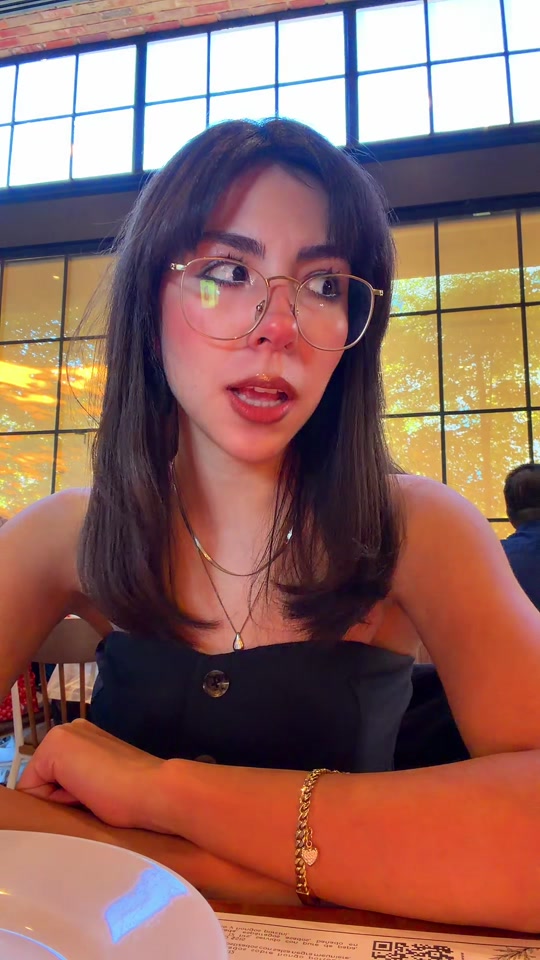 @gigi_santana_
