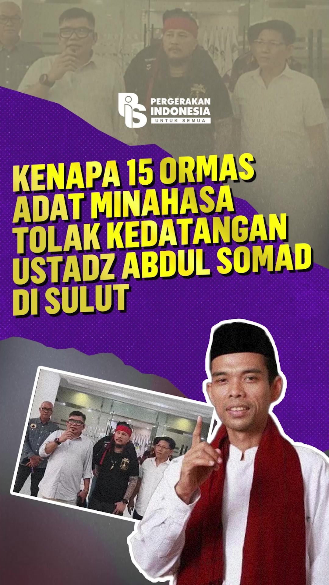 @gerakanpisofficial_