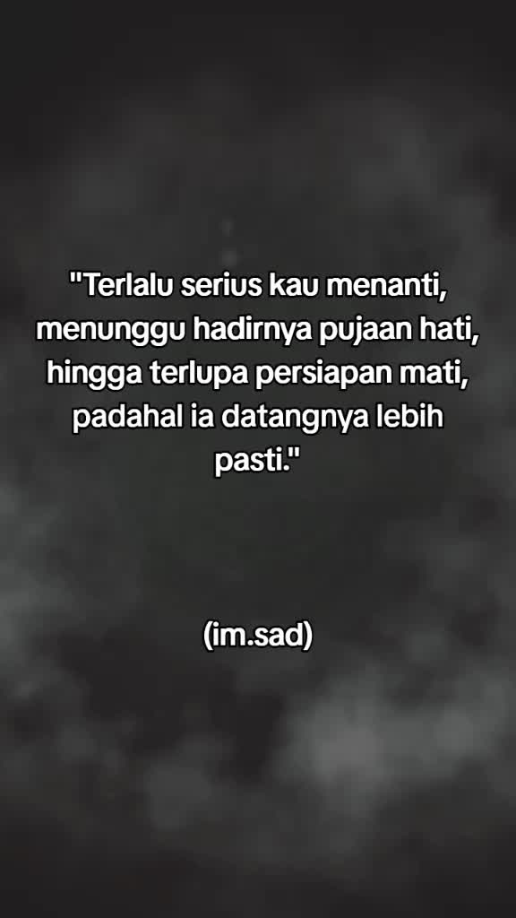 @INNALILAHI wainnailaihi rojiun