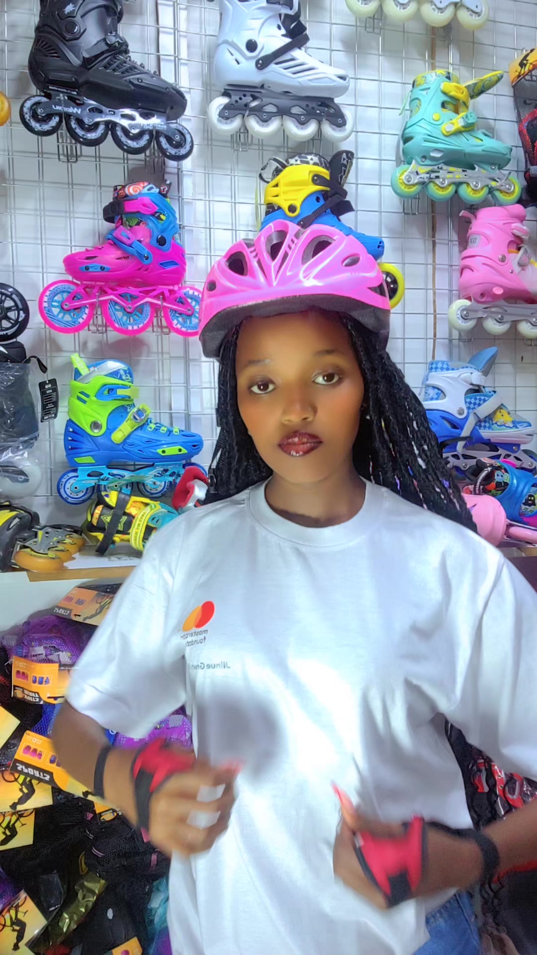 @Fayo Bikes