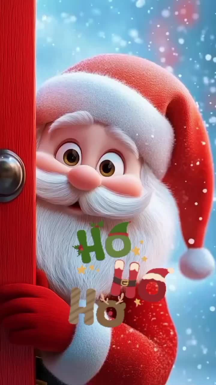 @Sanika Pratama 2000