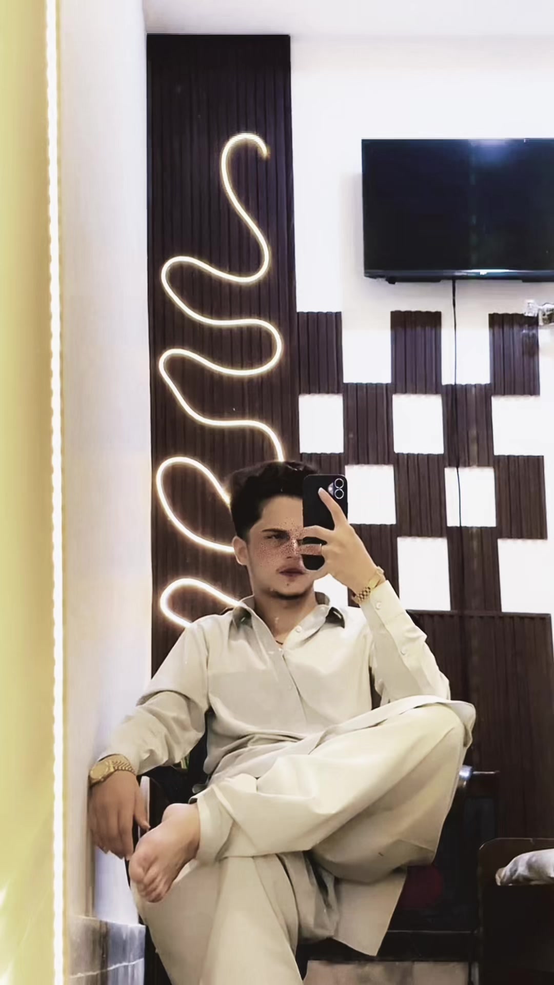 @ʀᴋ ~ 🚩⚜️