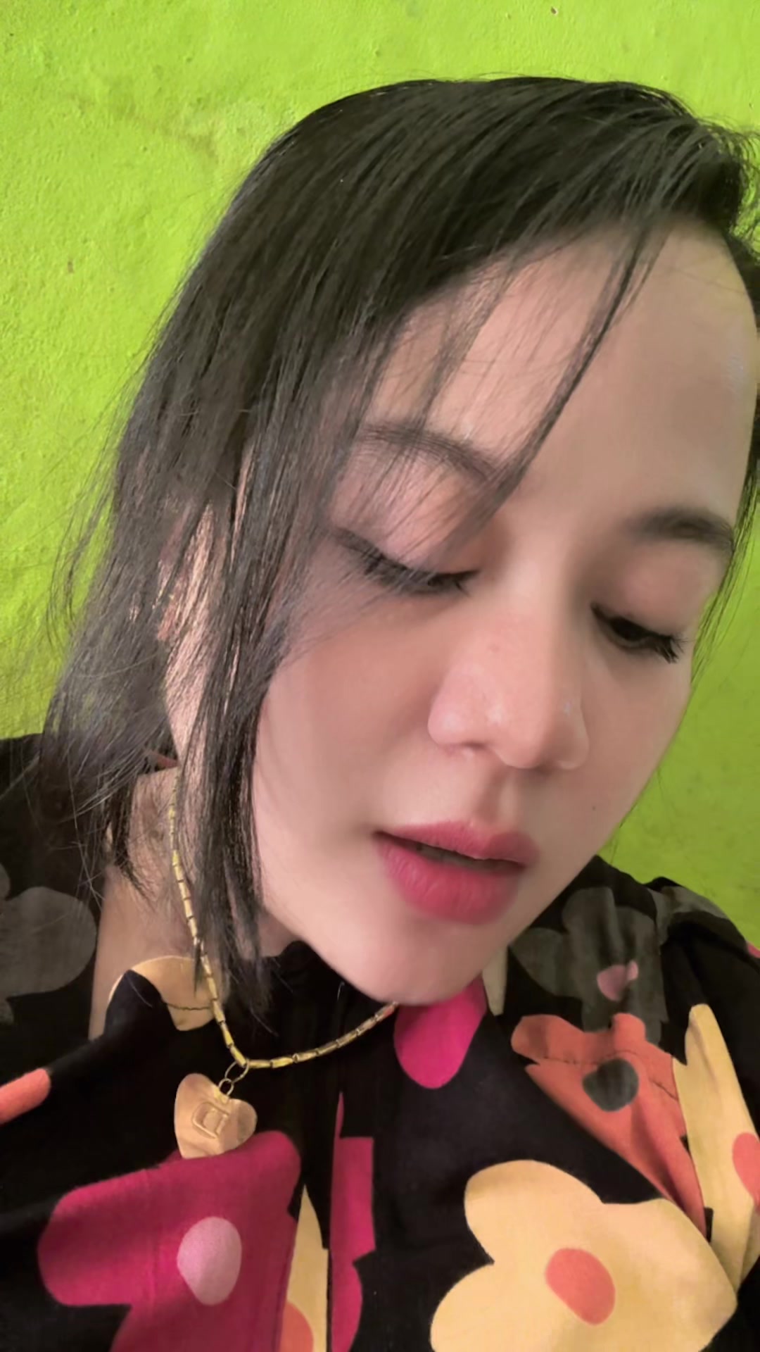 @ddgrTK
