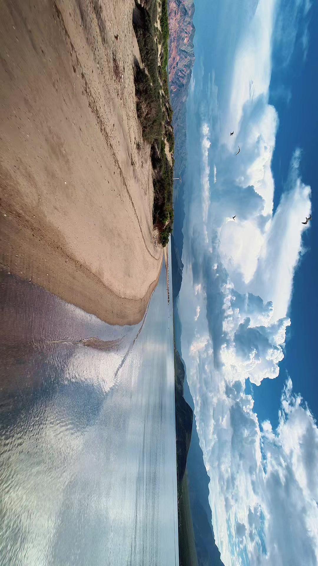 @Dronesoriangel