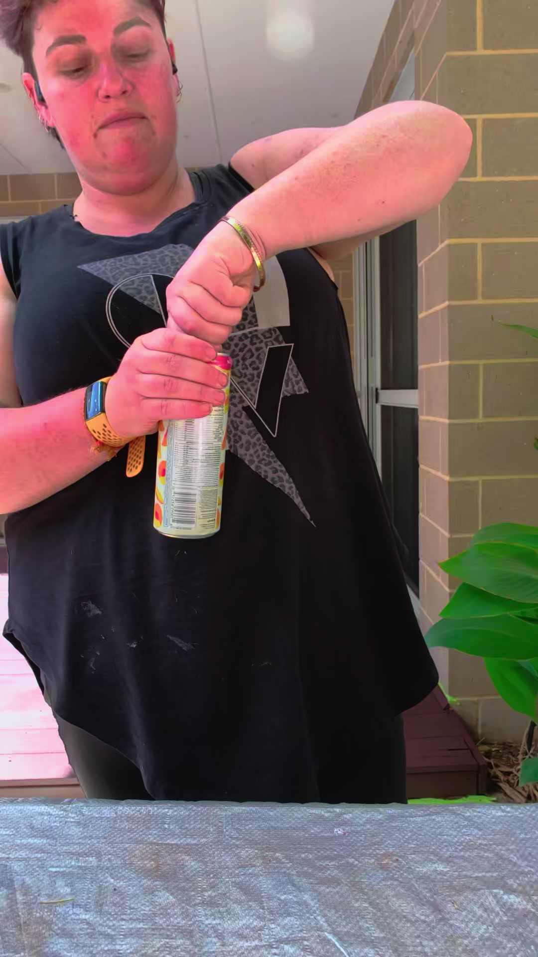 @Emily 🇦🇺