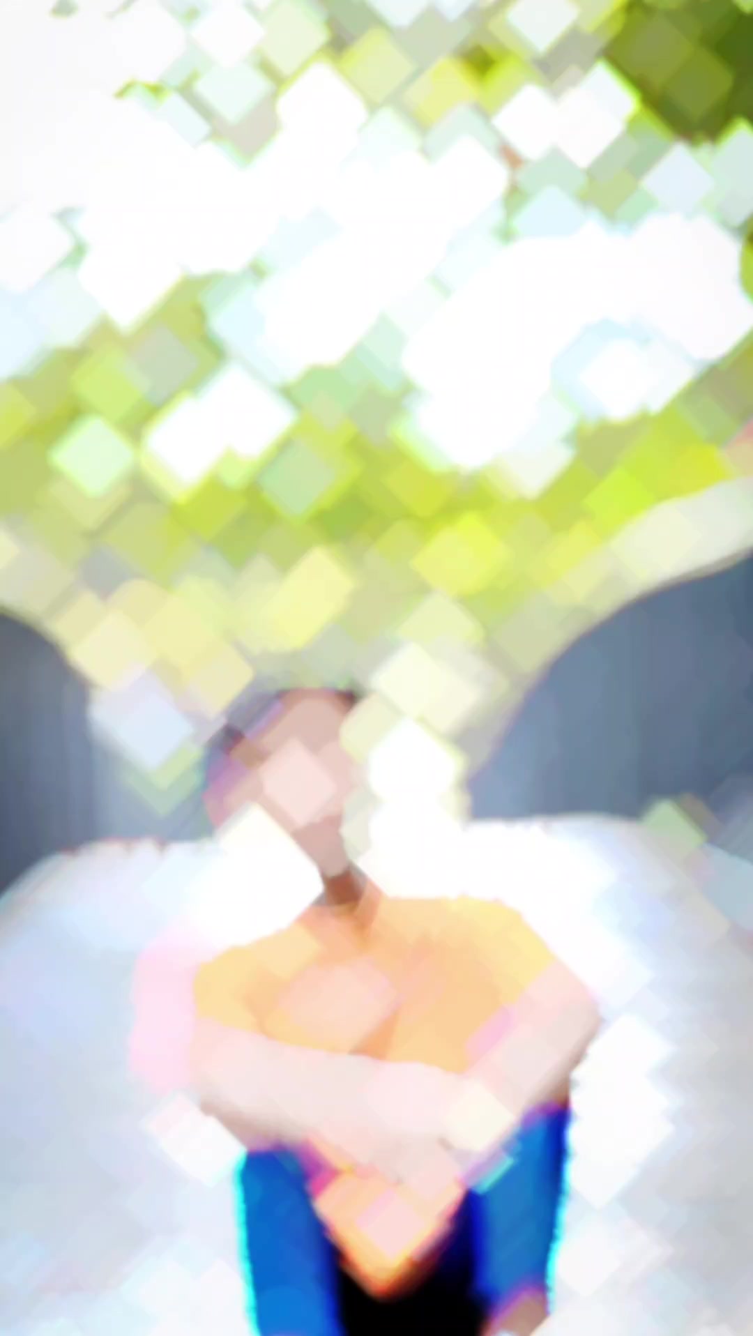 @๐ต๐๐ญ๐๐๐_๐ณ๐๐๐๐. ๐ด๐ค