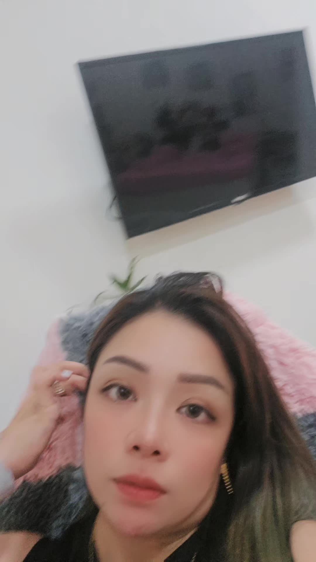 @♉Ms Jenjen🎶