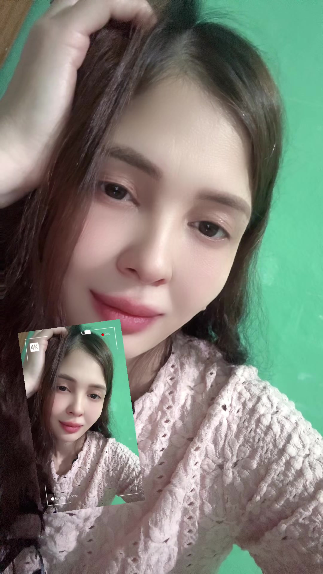 @🥰Ⓡ︎Ⓐ︎Ⓚ︎Ⓢ︎Ⓐ︎Ⓝ︎Ⓐ︎🤭
