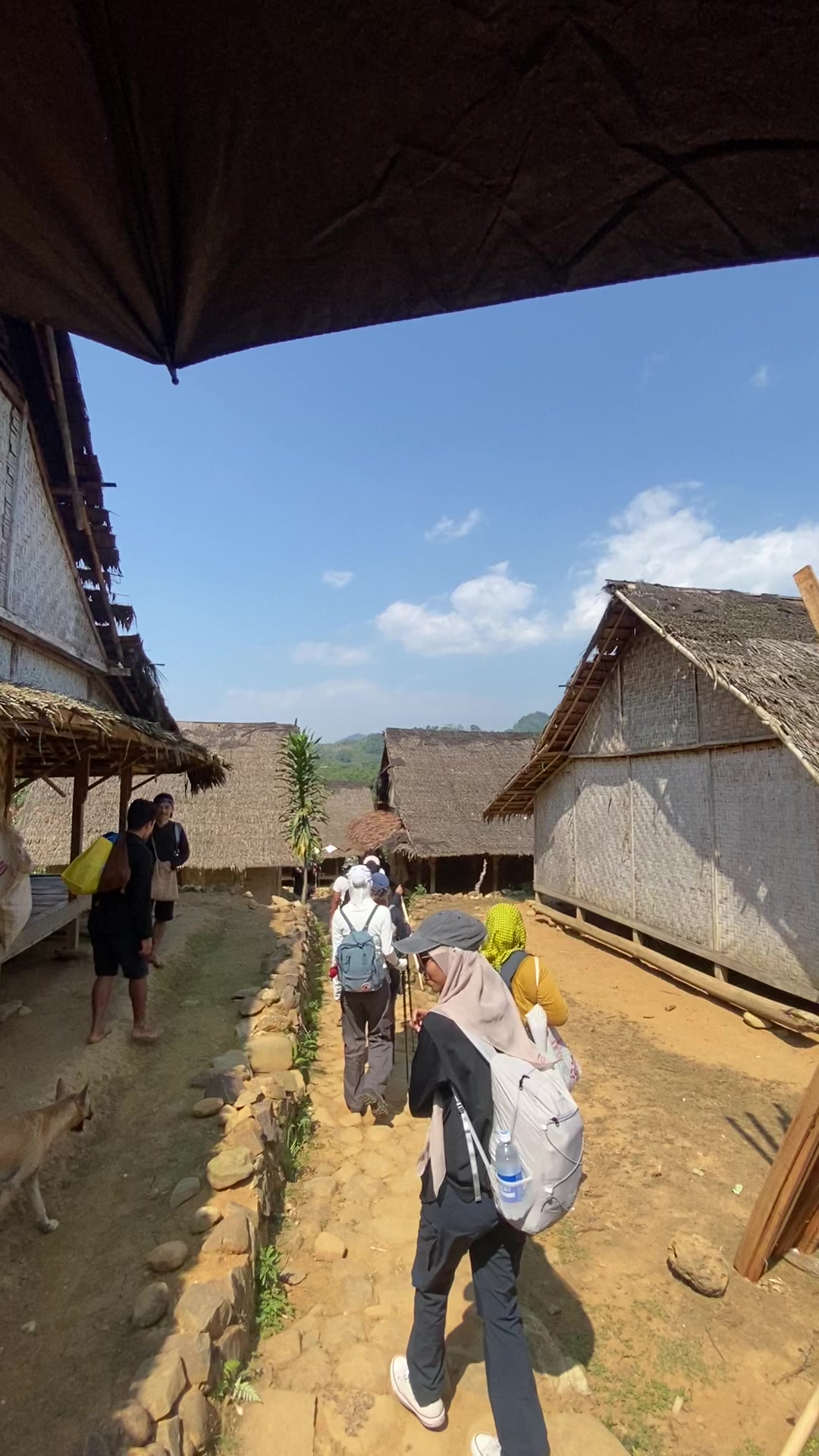 @Buruhtravelling