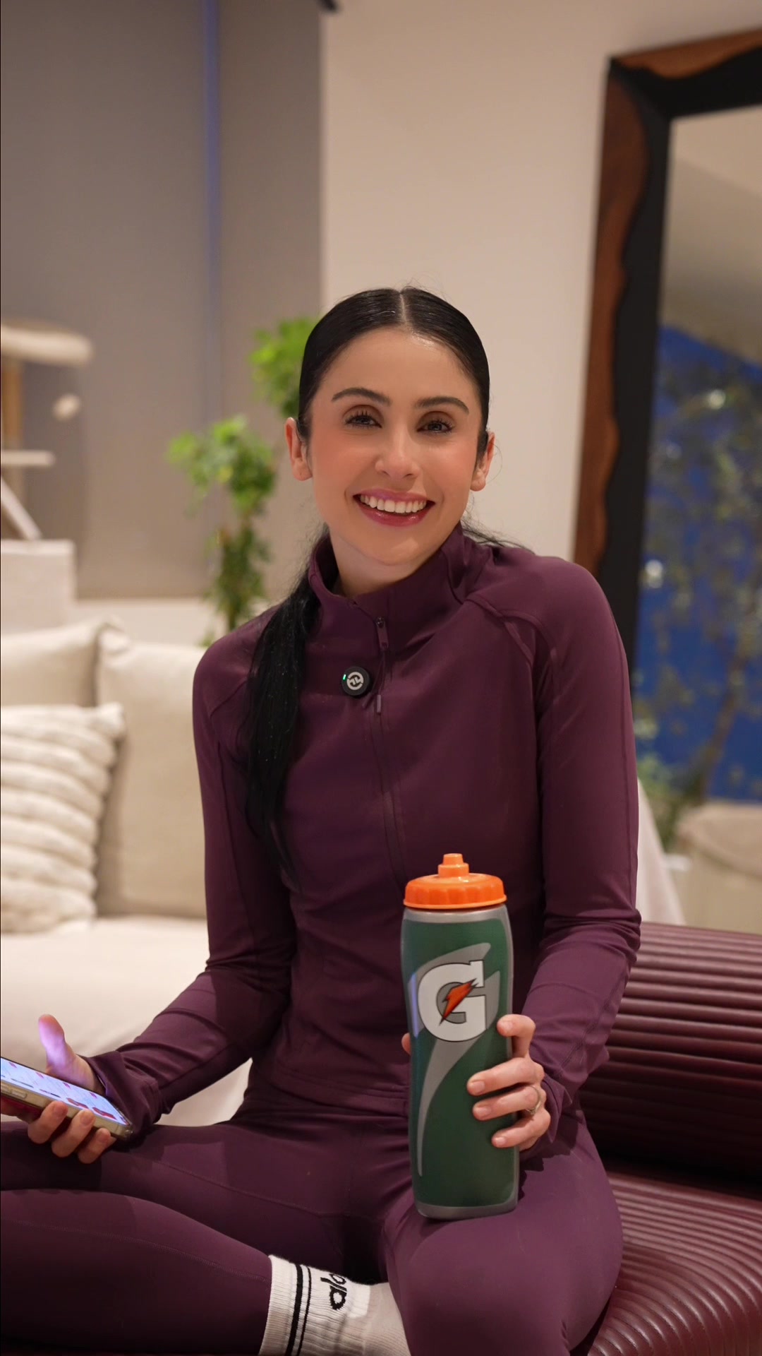 @Lupita Villalobos Beltran
