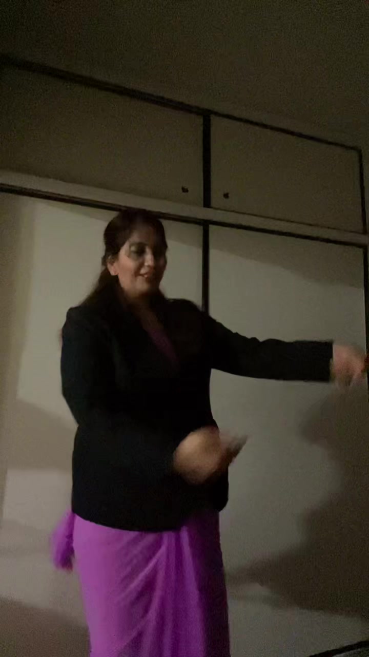 @Kalika Paudel