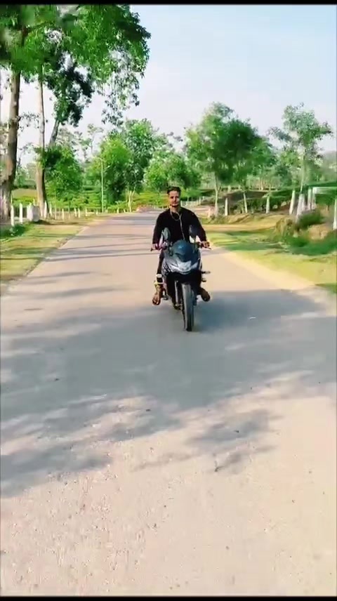 @👉🤌যন্ত্র মানব🫵🇧🇩🇨🇦👈