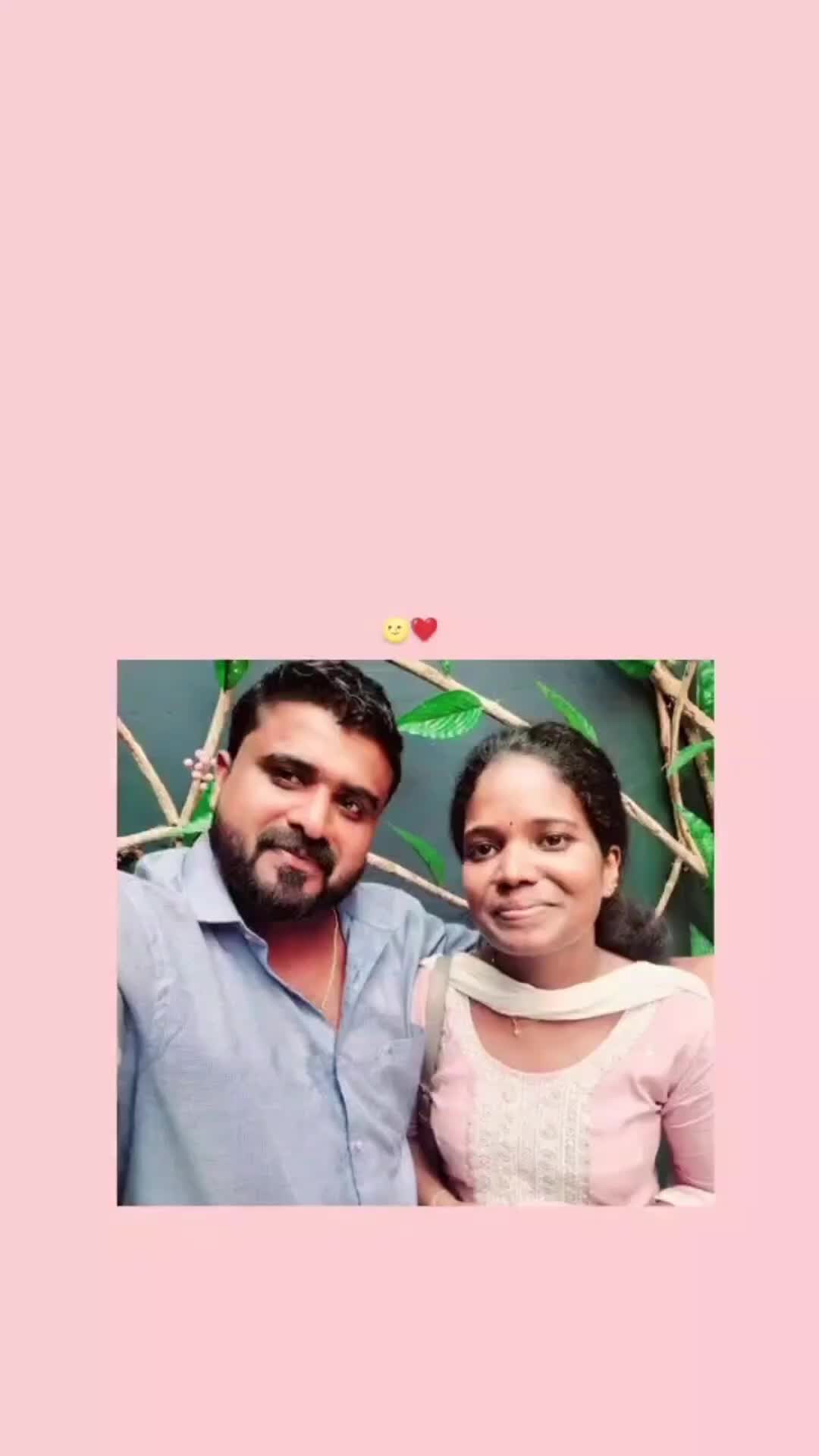 @Sandeep Om405