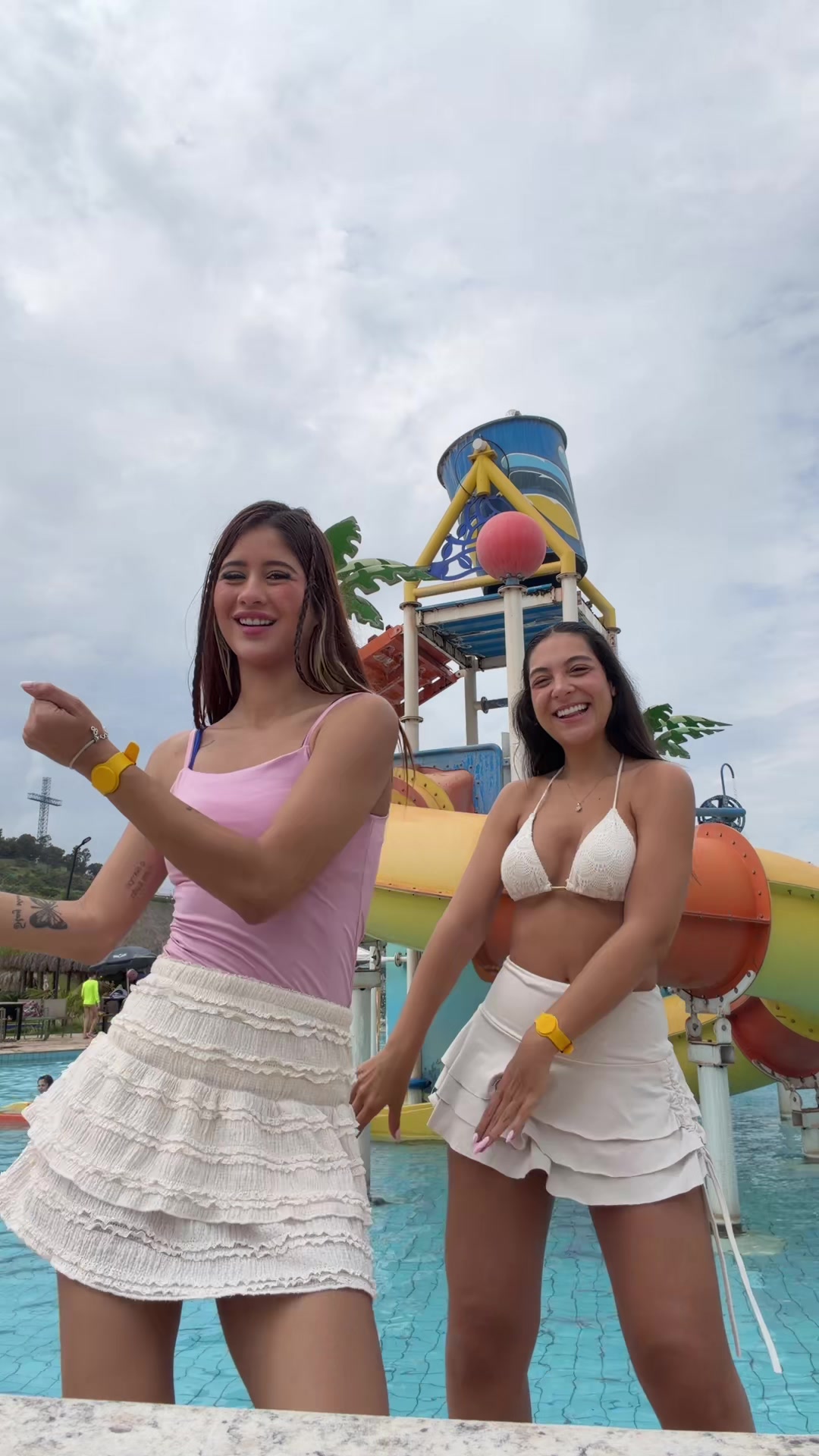 @Camila Lins🧜🏻♀️