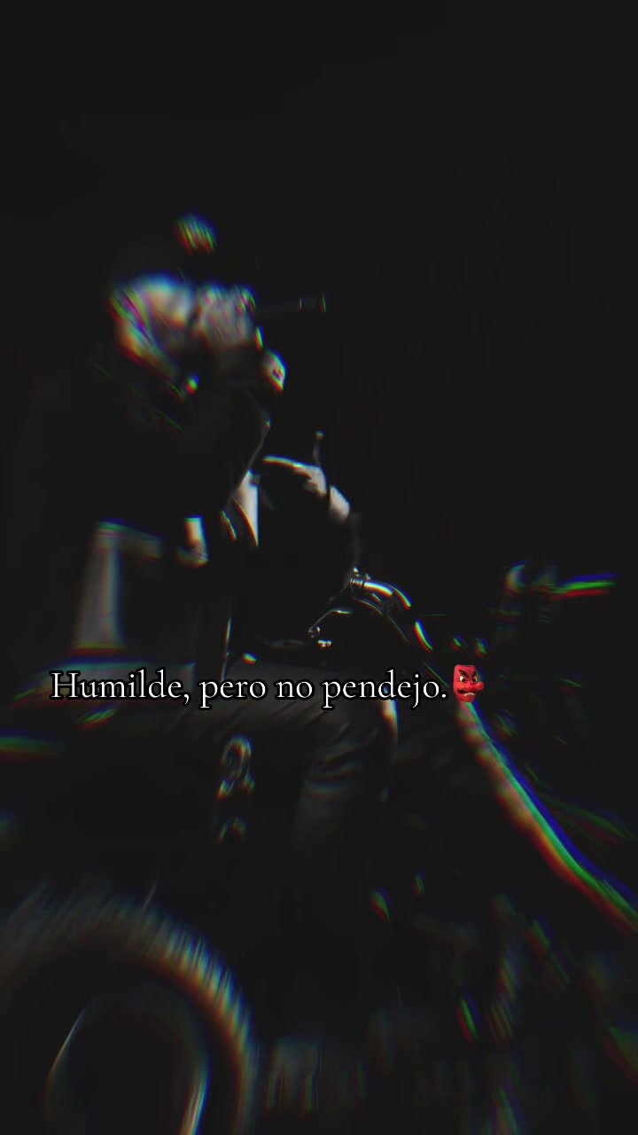 @👹.R . H . L .M. 👹