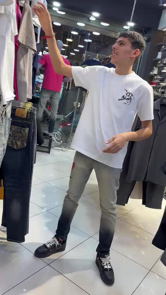 @fascino_dz