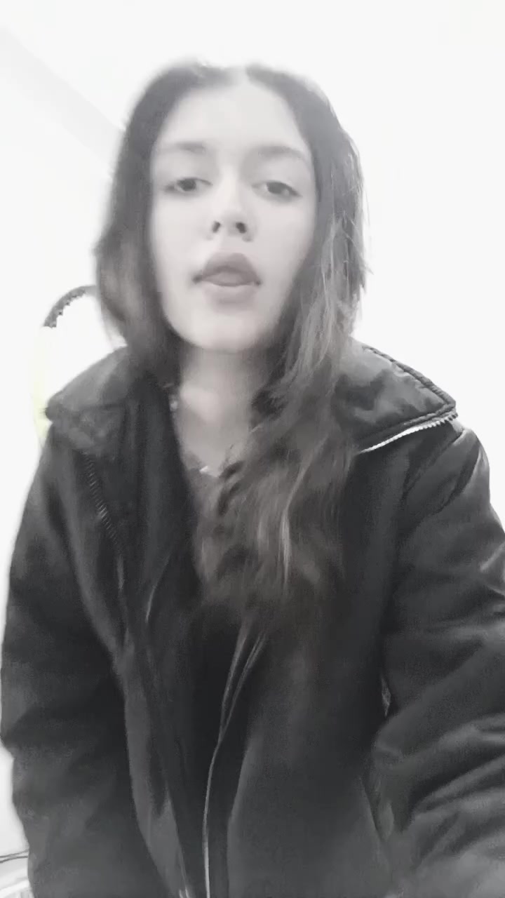 @negarkhalili8