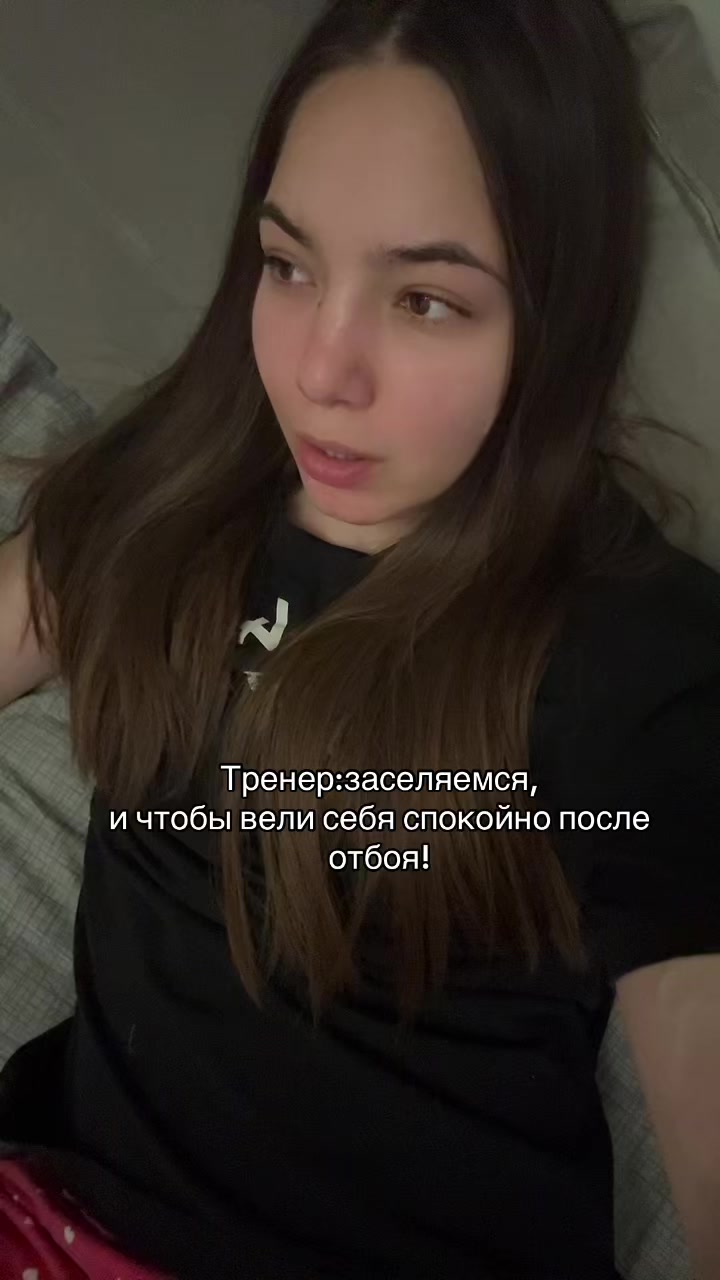 @anastasian84_