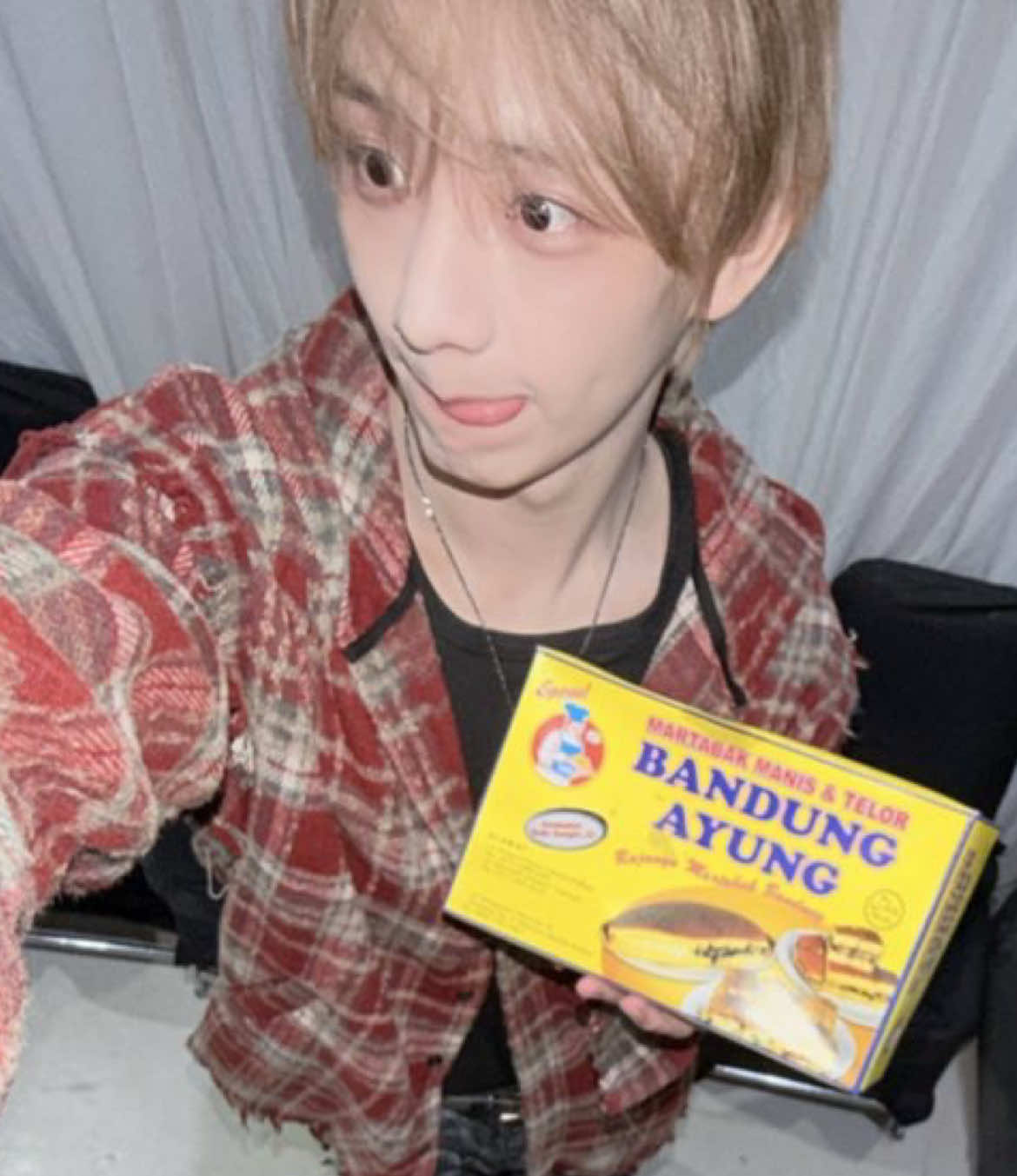 @Lia✩
