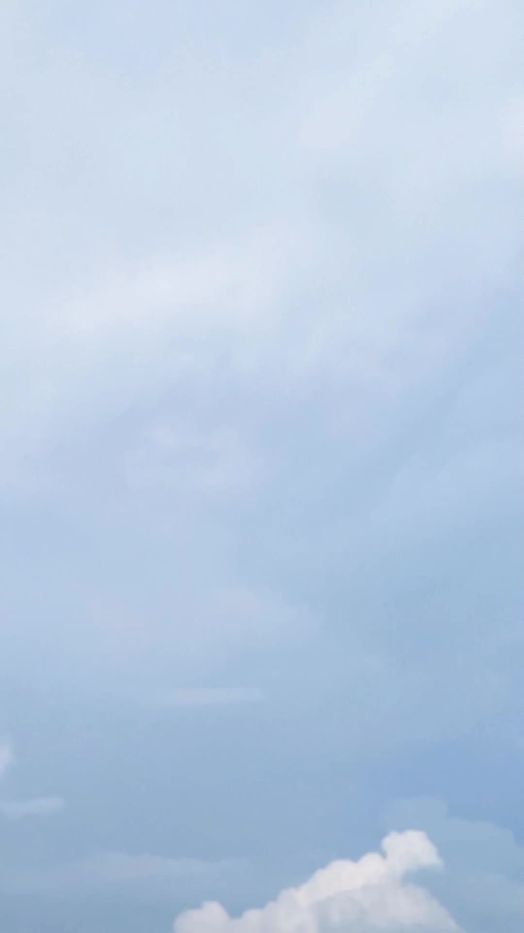 @🧿सिद्धान्त📿