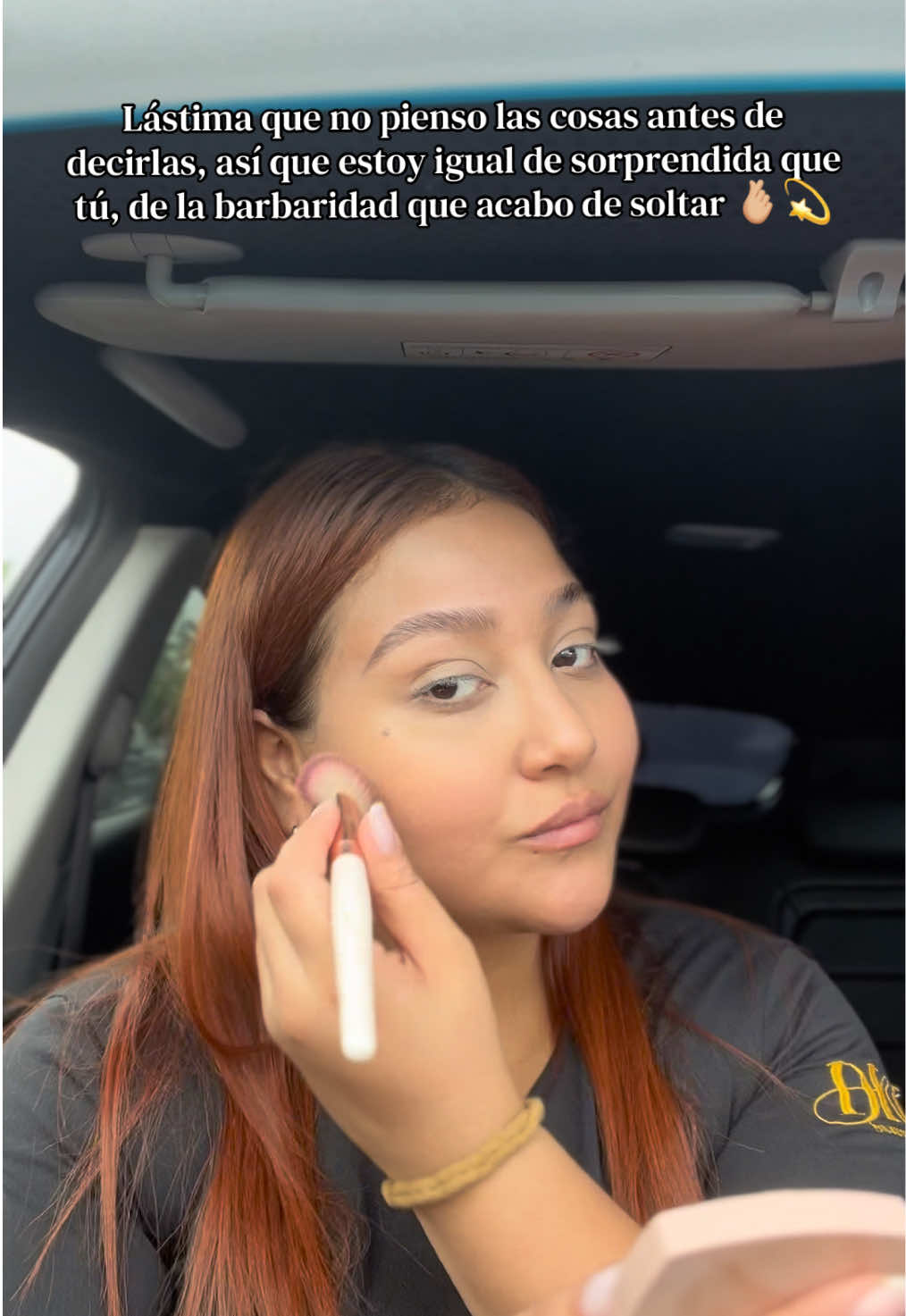 @Milena