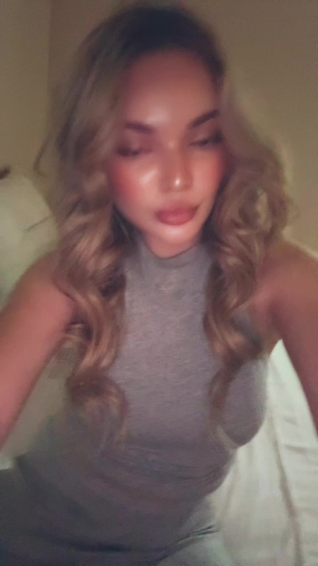 @llina.bek