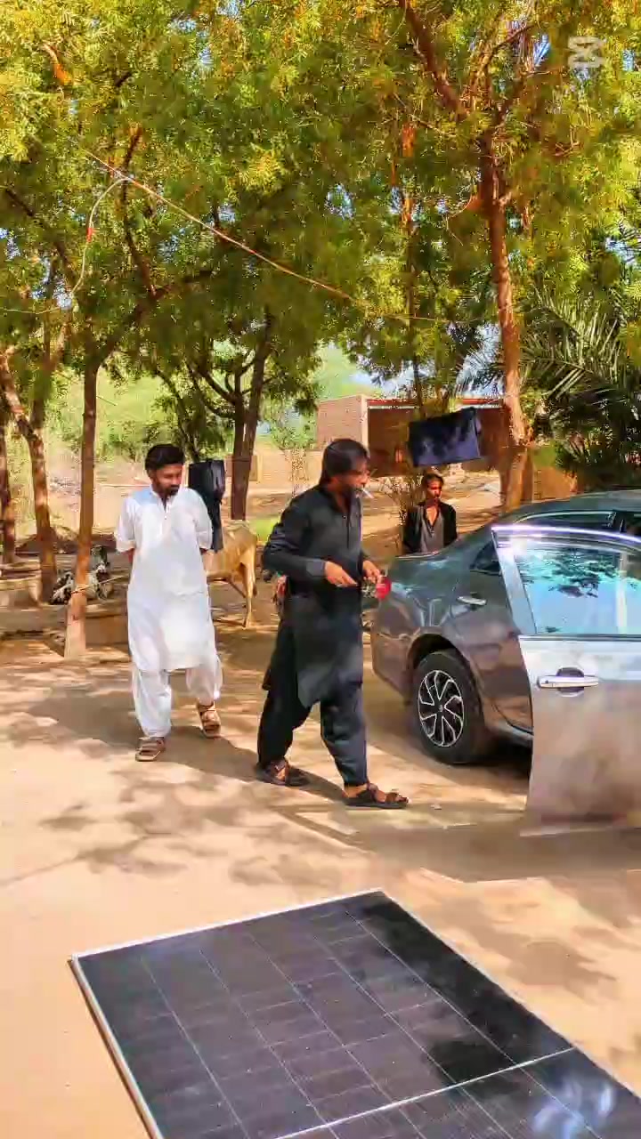 @SyedSabirLucky🤗