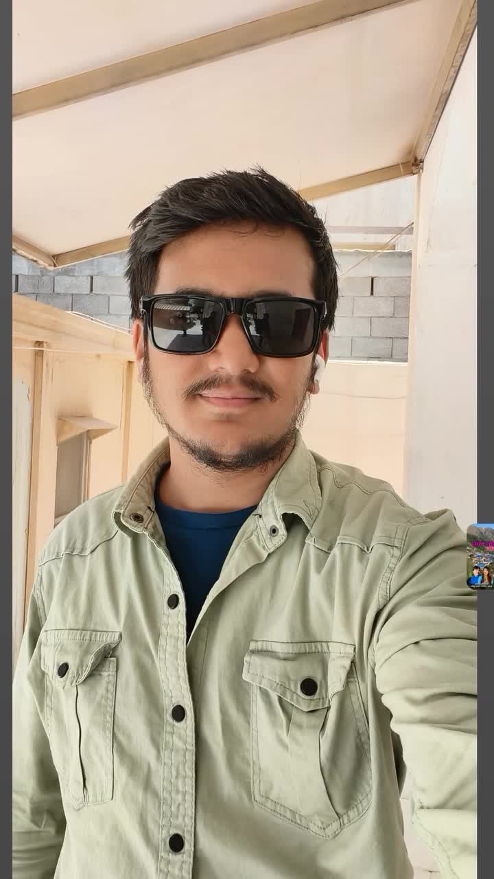 @KRISHNA _02🍃