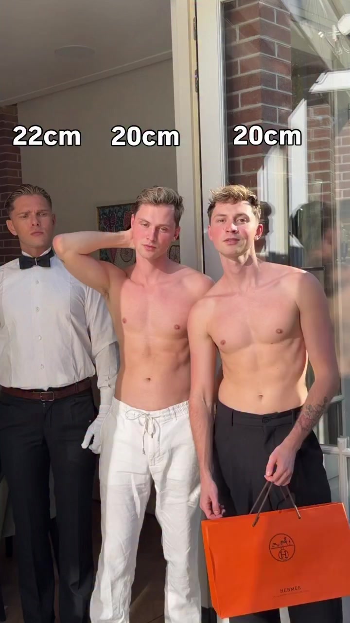 @Czechgaytwins1