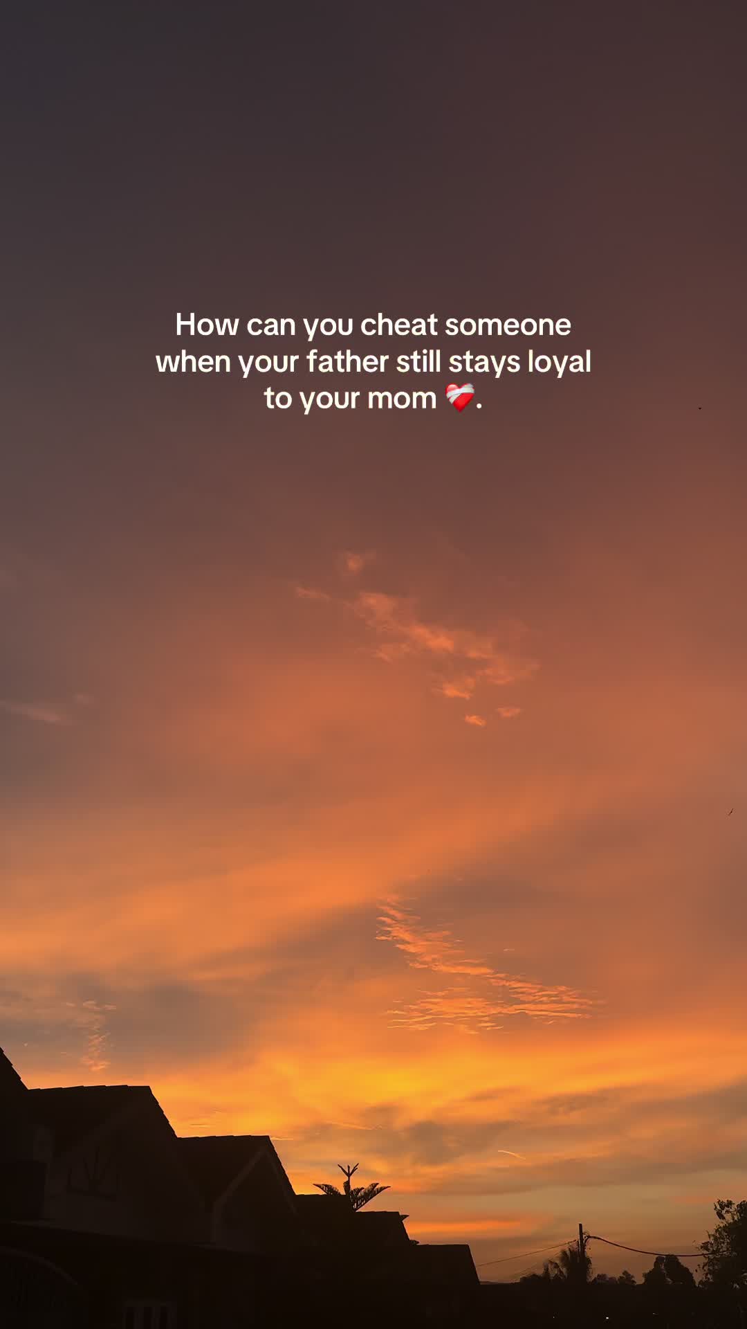 @YUVANBROWNY