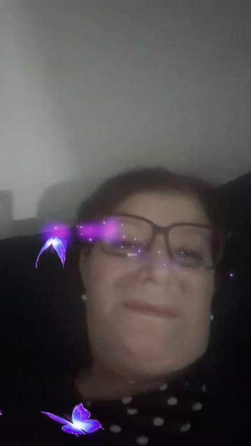 @tere